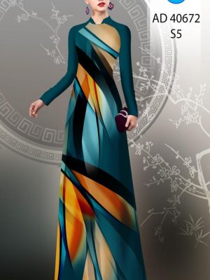 1652193879 vai ao dai dep mau moi (14)